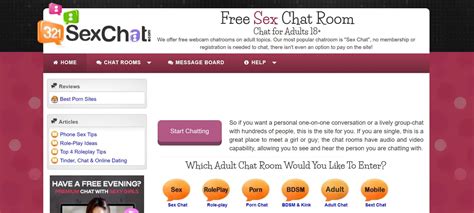 sex chatt kostenlos|321 Sex Chat: Free Sex Chat for Adults